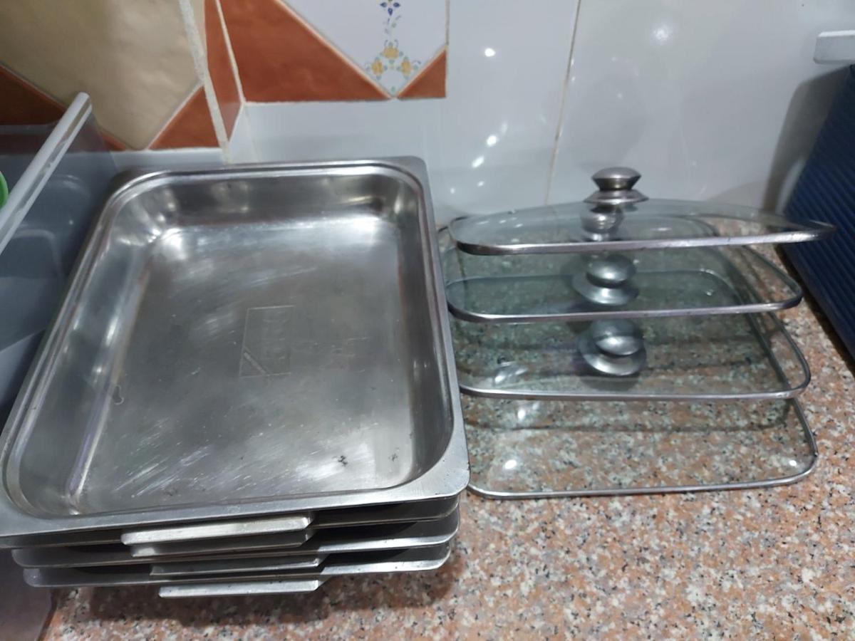 טגאיטאי Tagaytay Bnr Guesthouse 4Br With Balcony 12-14 Guest מראה חיצוני תמונה